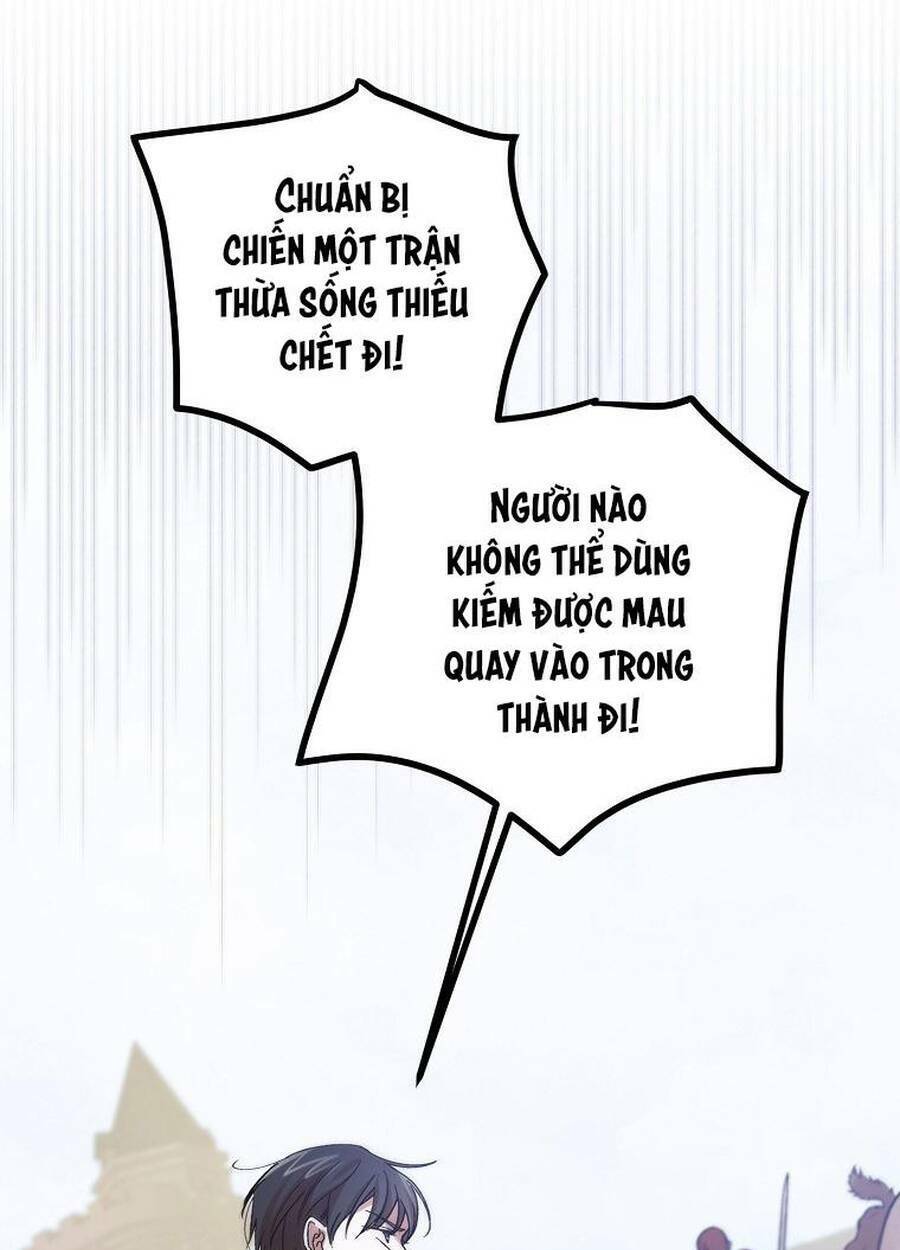 Chương 66 - Trang 132