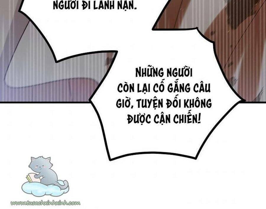 Chương 66 - Trang 134