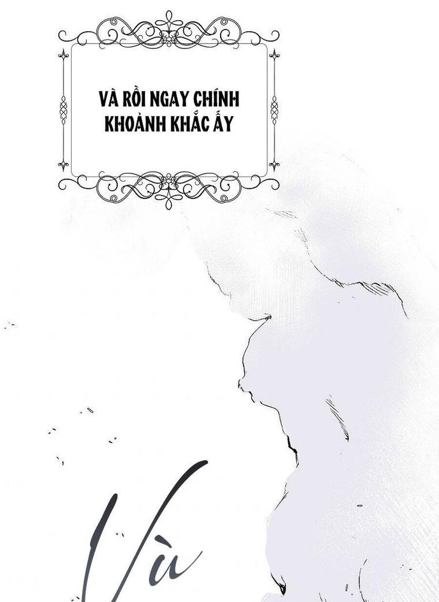 Chương 66 - Trang 144
