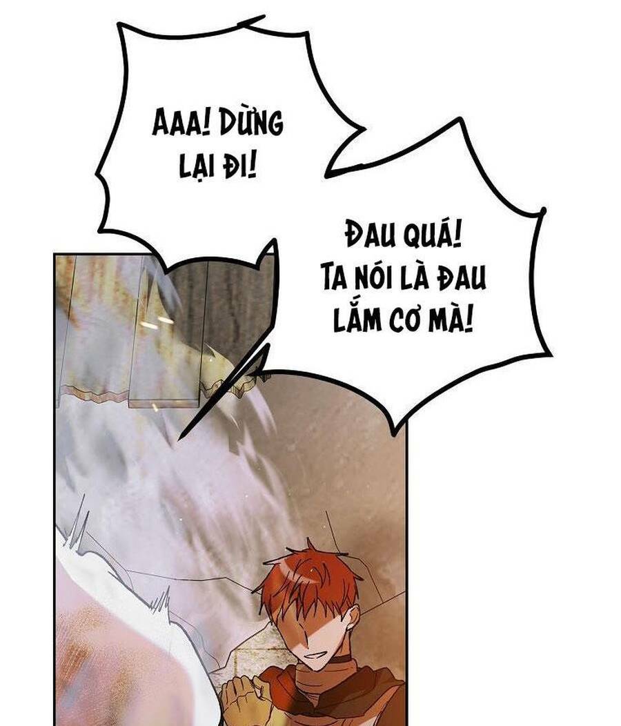 Chương 66 - Trang 25