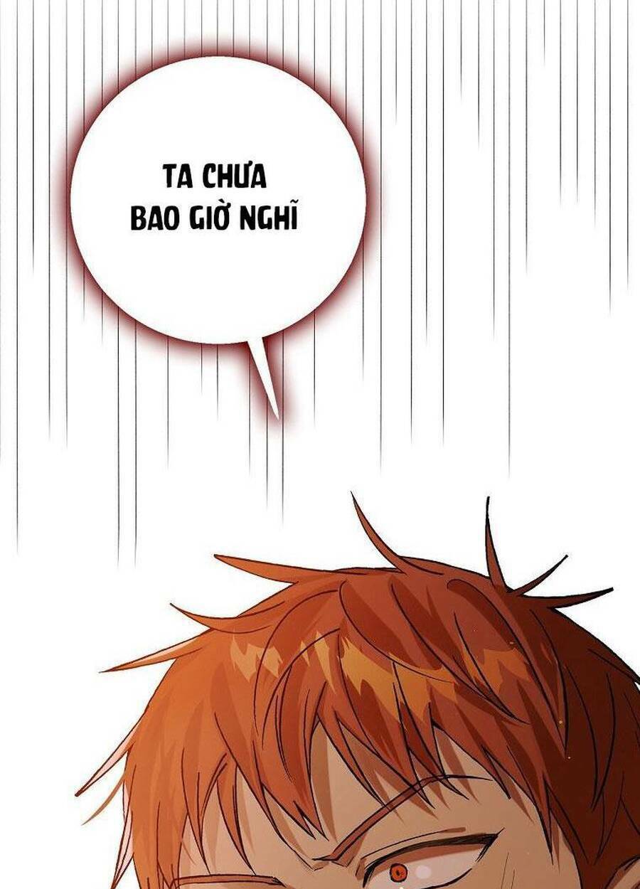 Chương 66 - Trang 27