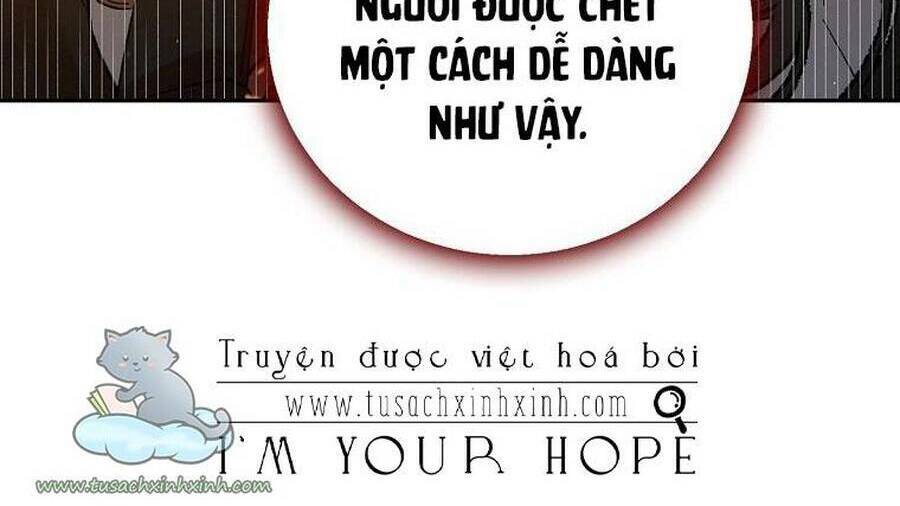 Chương 66 - Trang 29