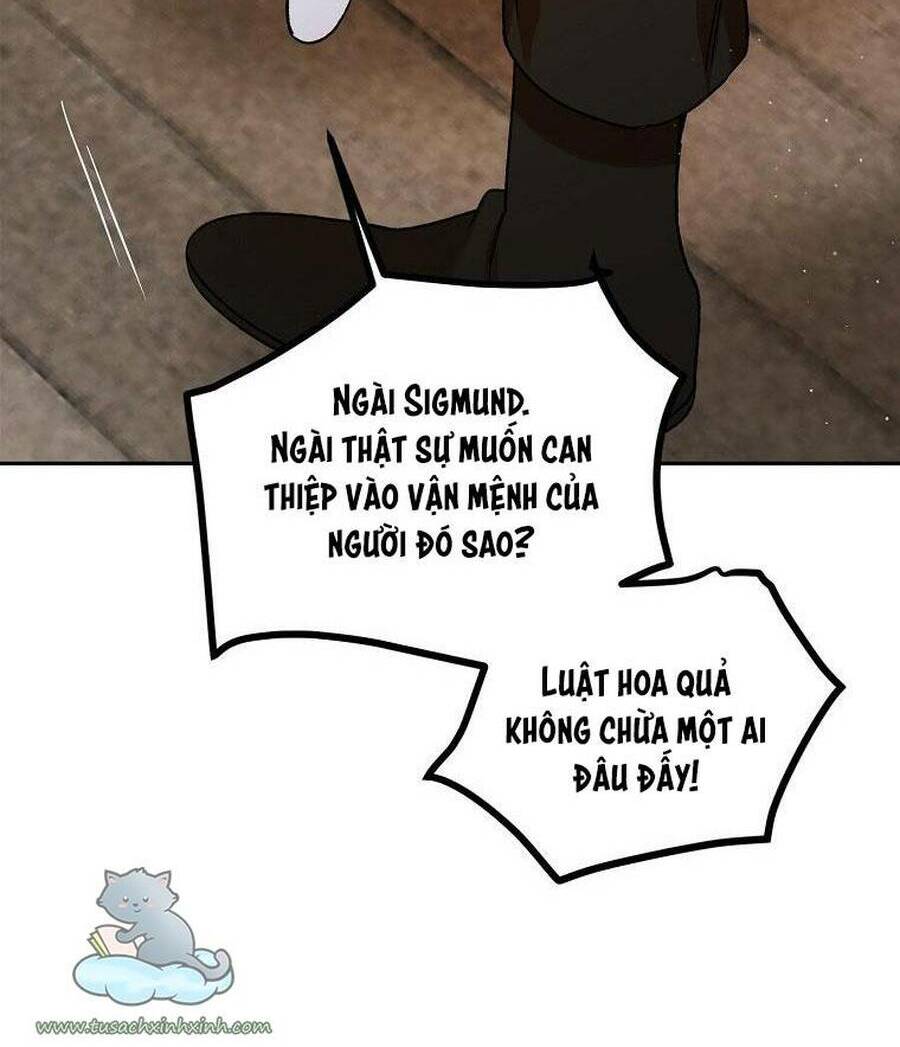 Chương 66 - Trang 37