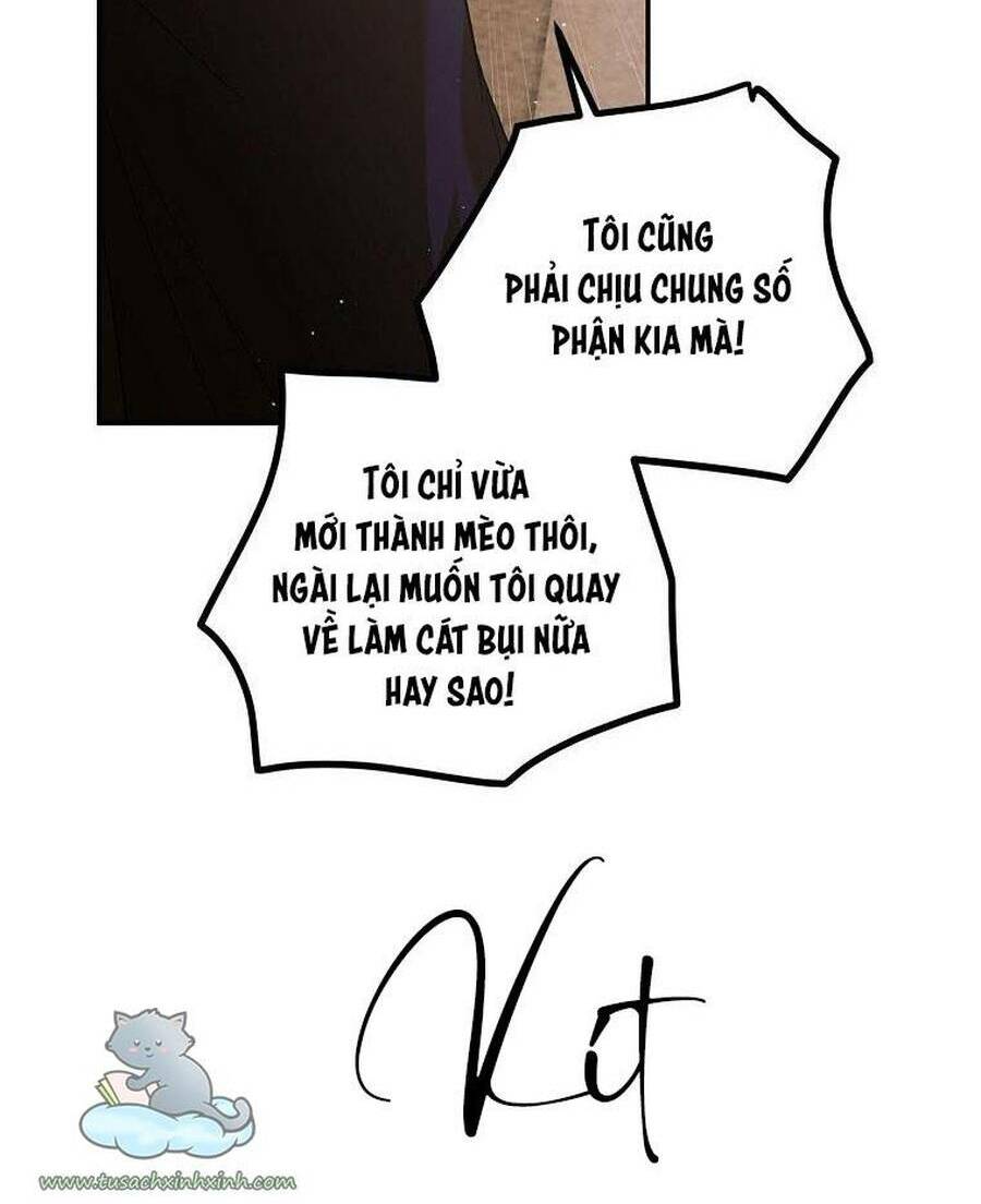 Chương 66 - Trang 39