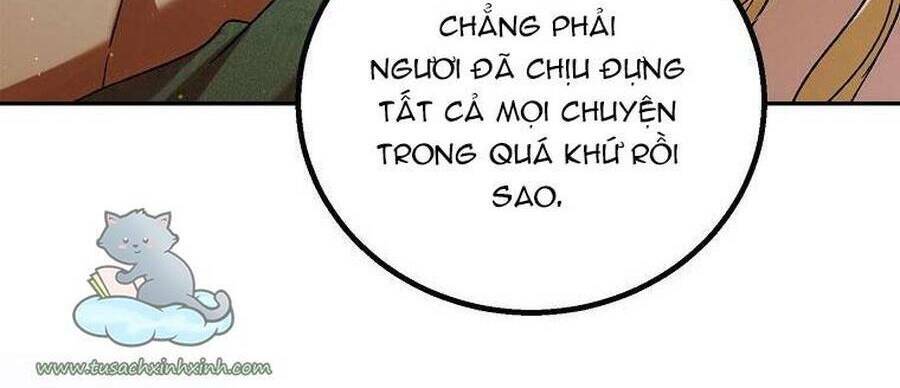 Chương 66 - Trang 52