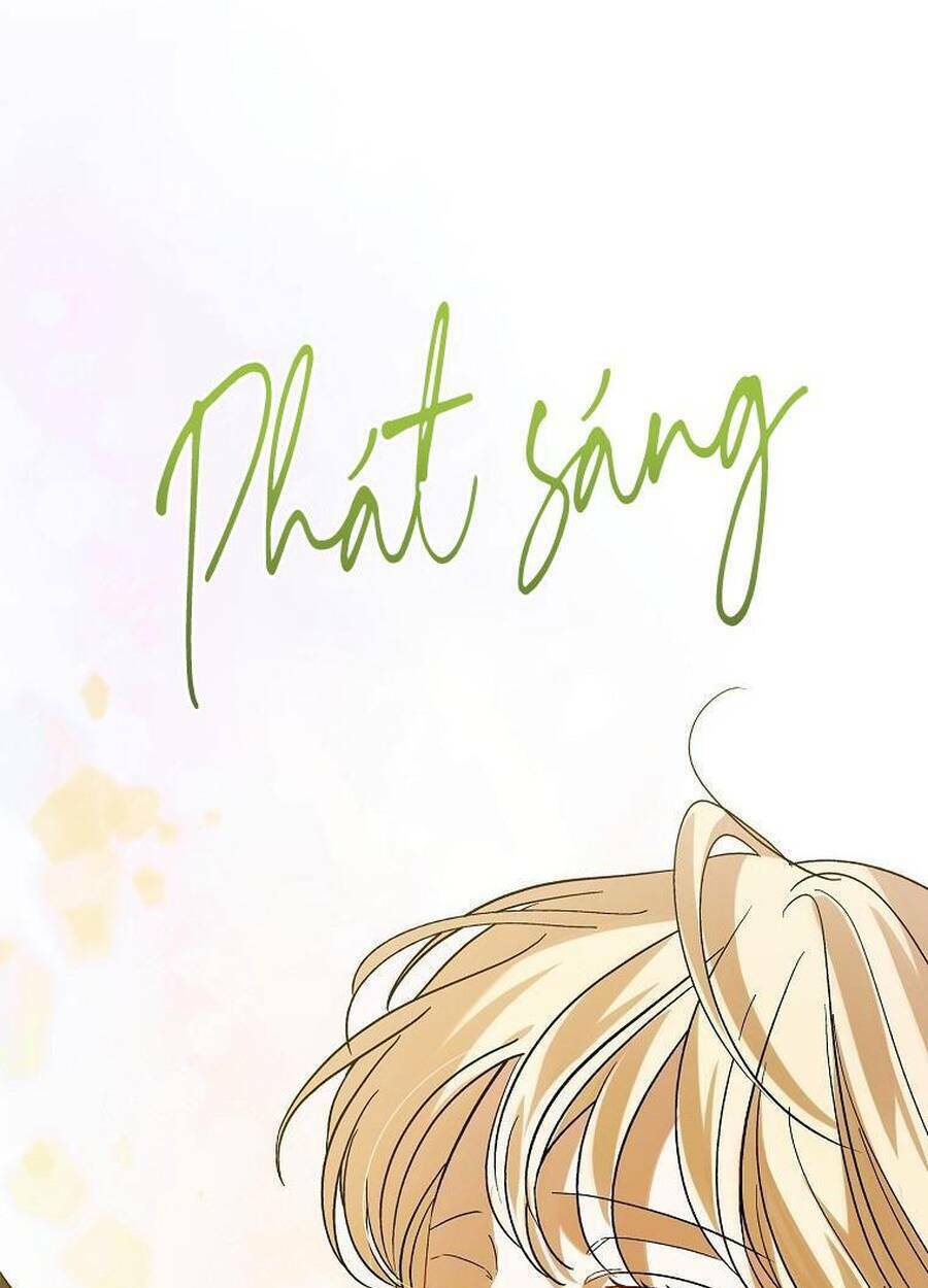 Chương 66 - Trang 53