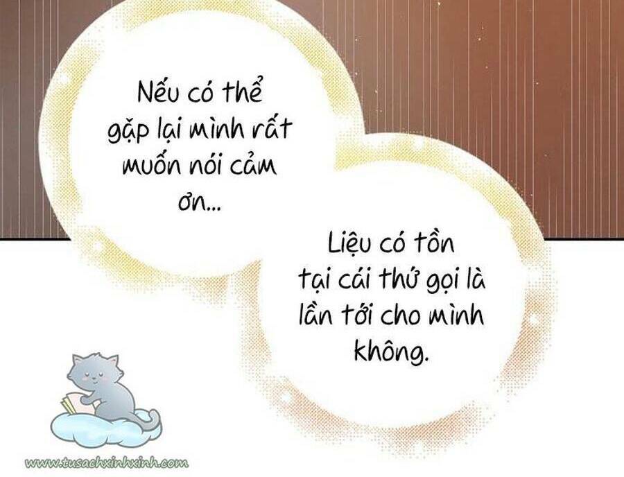 Chương 66 - Trang 66