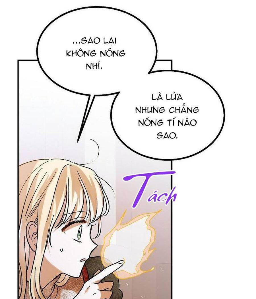 Chương 66 - Trang 76