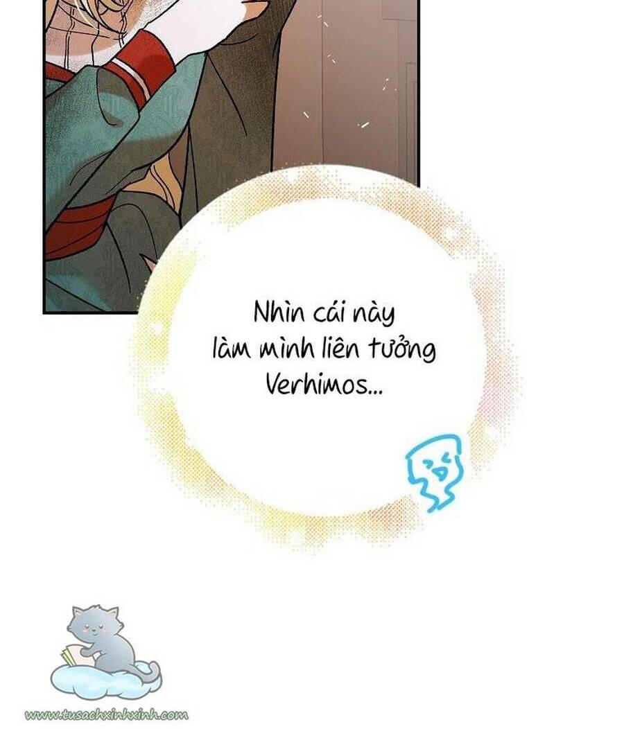 Chương 66 - Trang 77