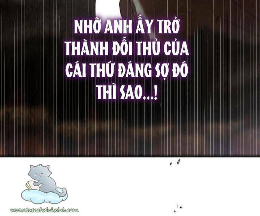 Chương 66 - Trang 88