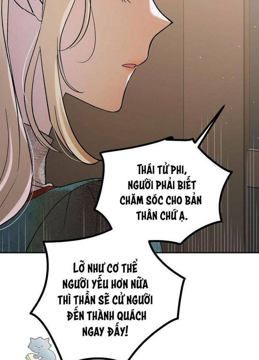 Chương 66 - Trang 94