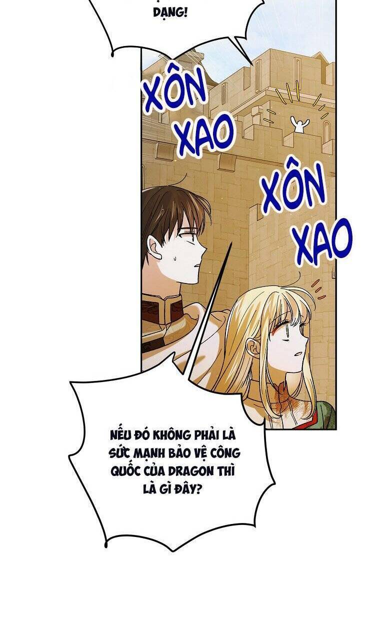 Chương 67 - Trang 101