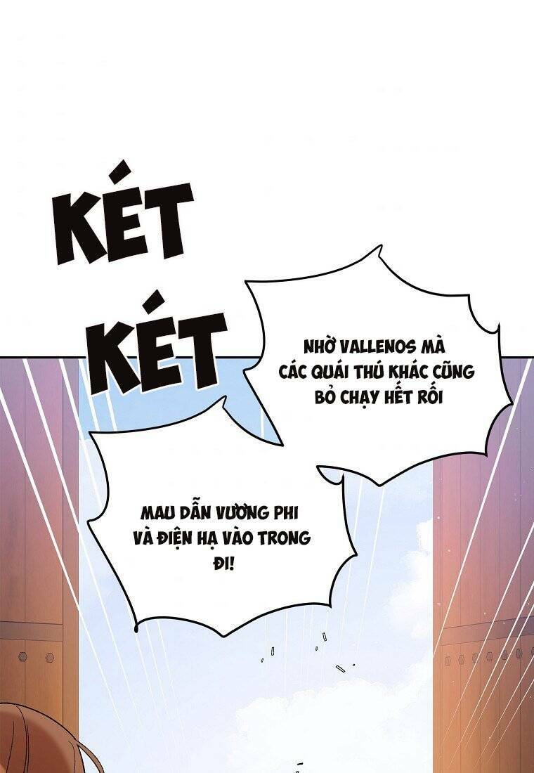 Chương 67 - Trang 108