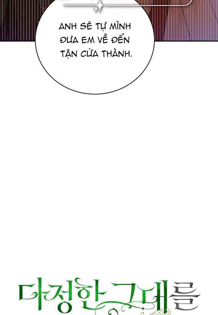Chương 67 - Trang 12
