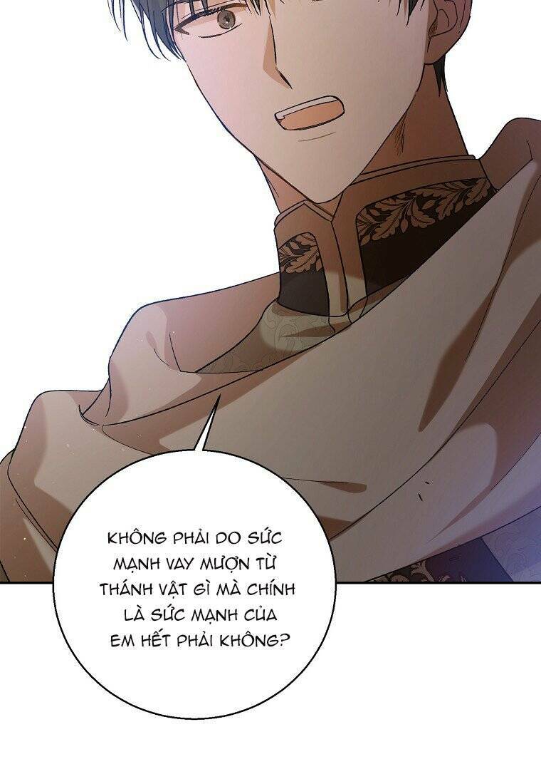 Chương 67 - Trang 115