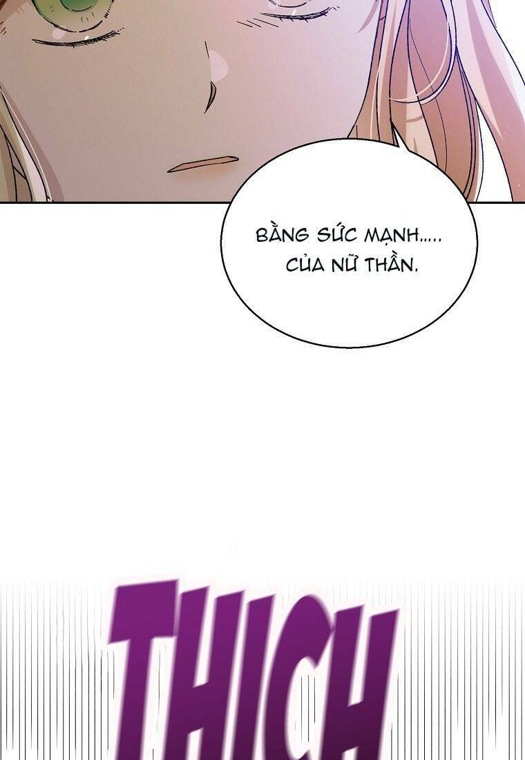 Chương 67 - Trang 122