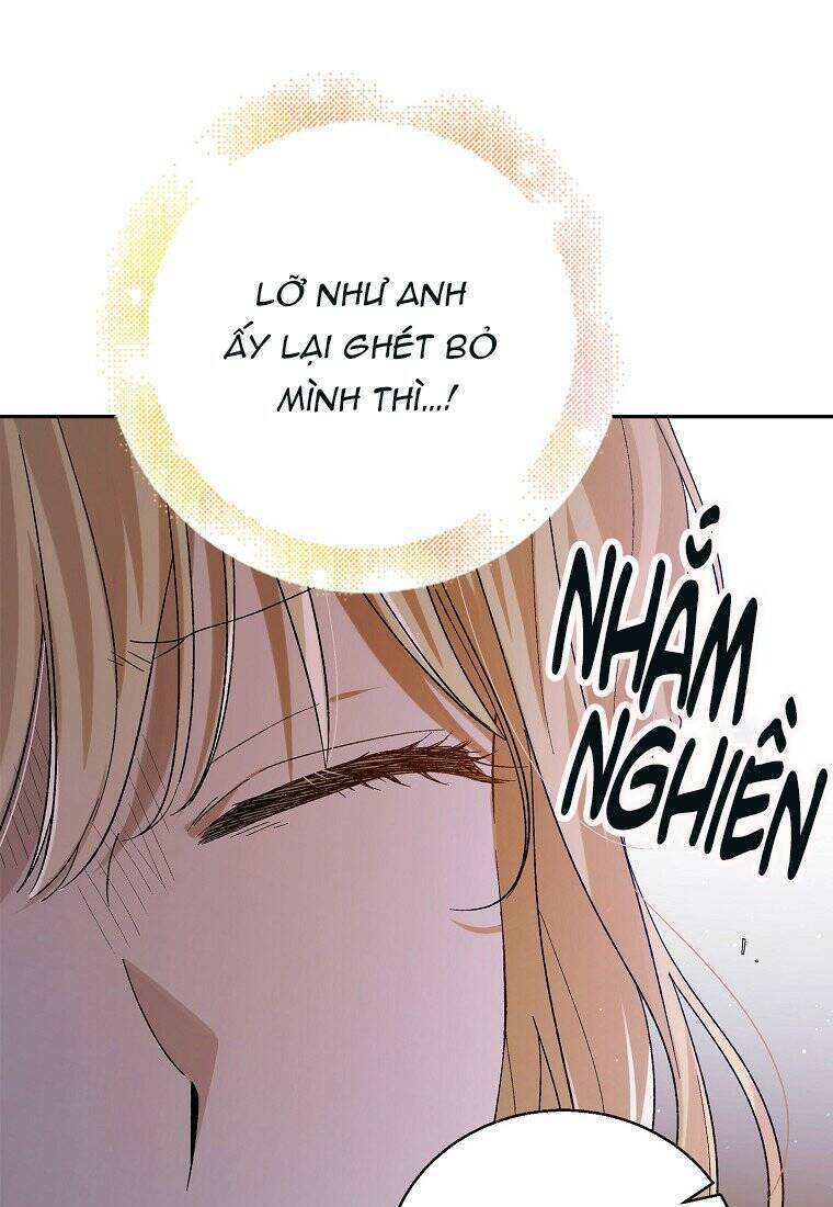 Chương 67 - Trang 127