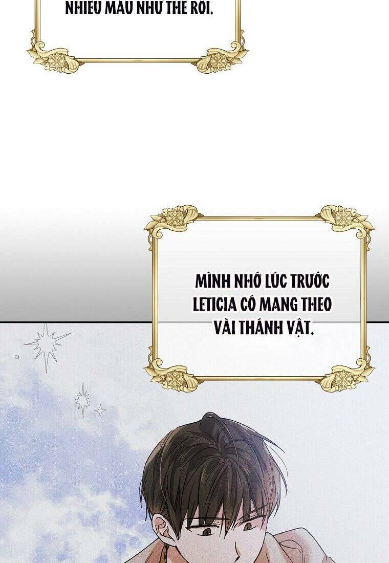 Chương 67 - Trang 31