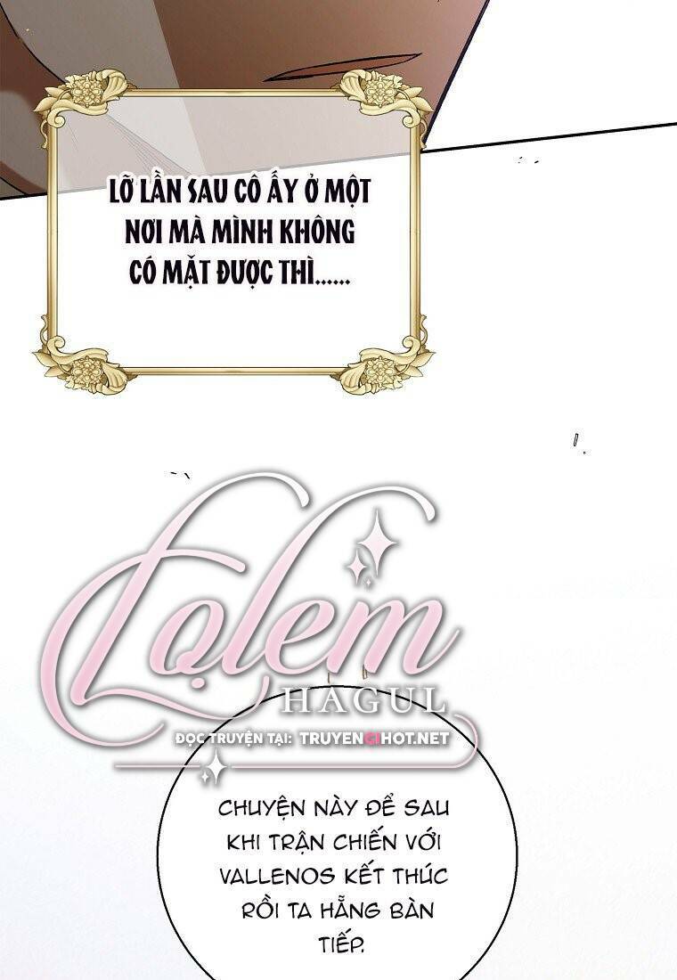Chương 67 - Trang 34