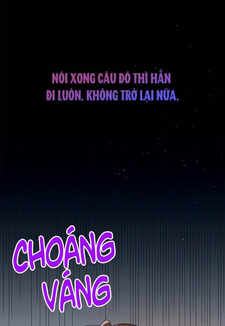 Chương 67 - Trang 42