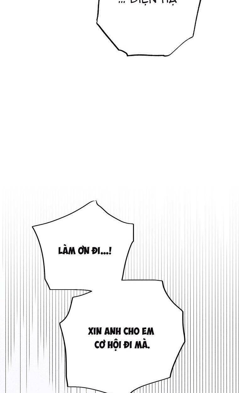 Chương 67 - Trang 44