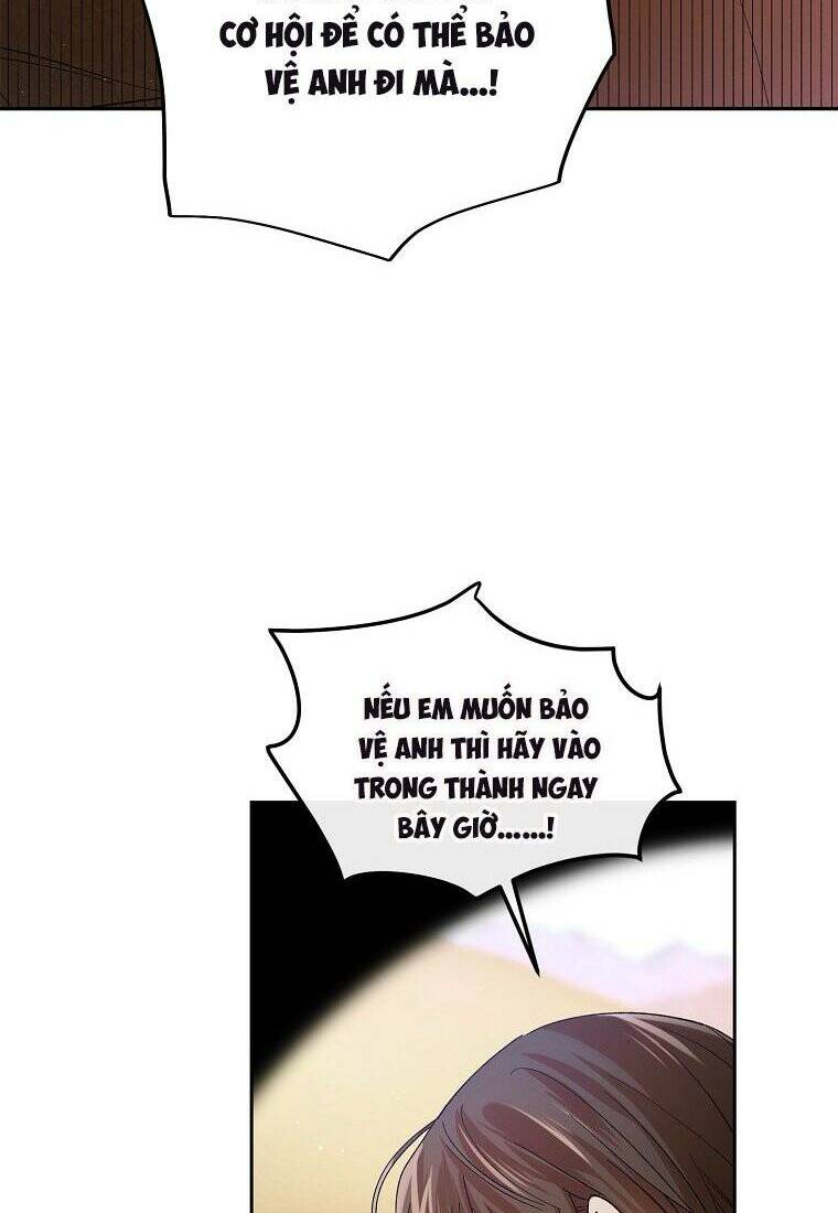 Chương 67 - Trang 47