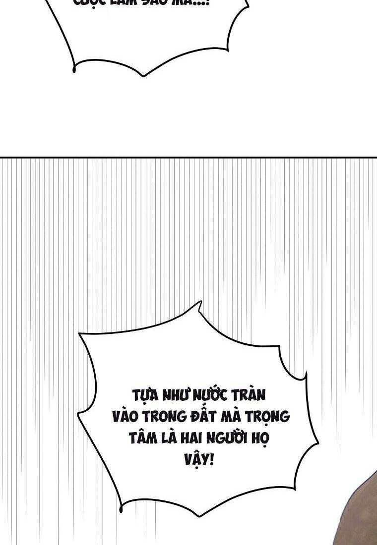 Chương 67 - Trang 53