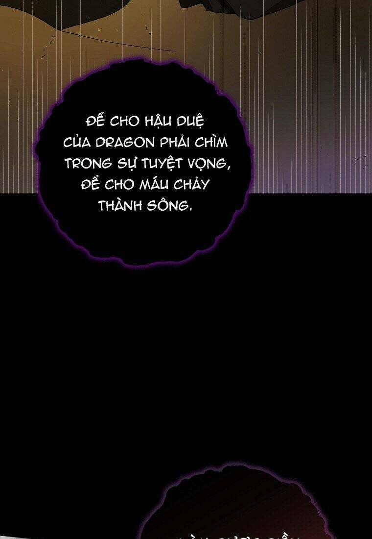 Chương 67 - Trang 75