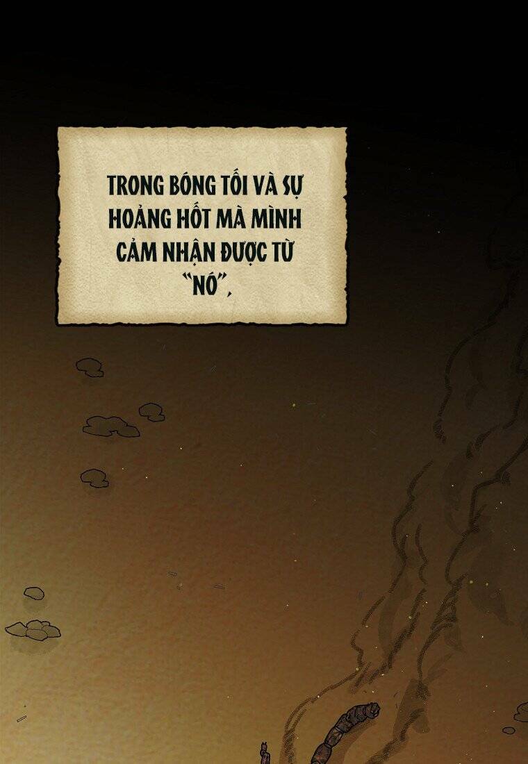 Chương 67 - Trang 77