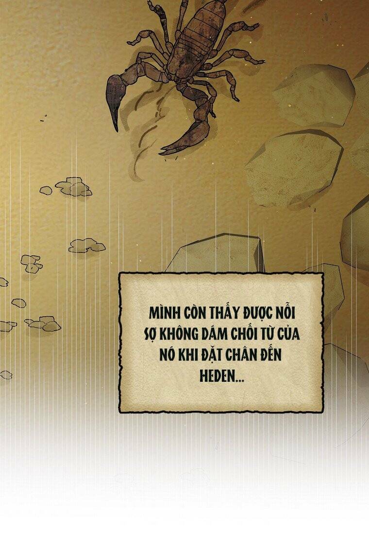 Chương 67 - Trang 78