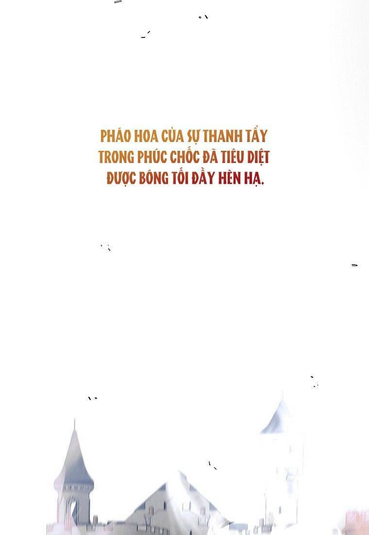 Chương 67 - Trang 82
