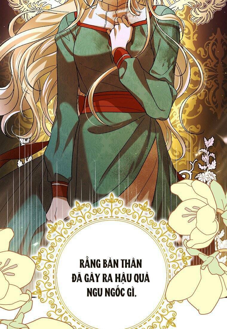 Chương 67 - Trang 86