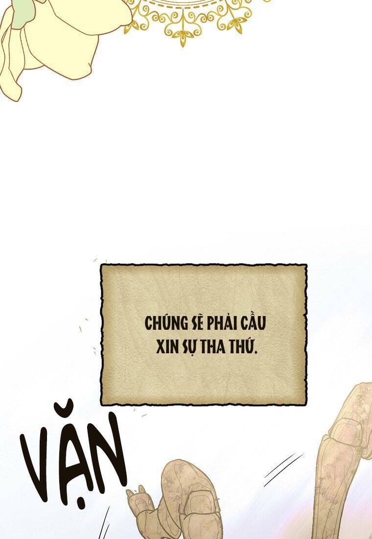 Chương 67 - Trang 87