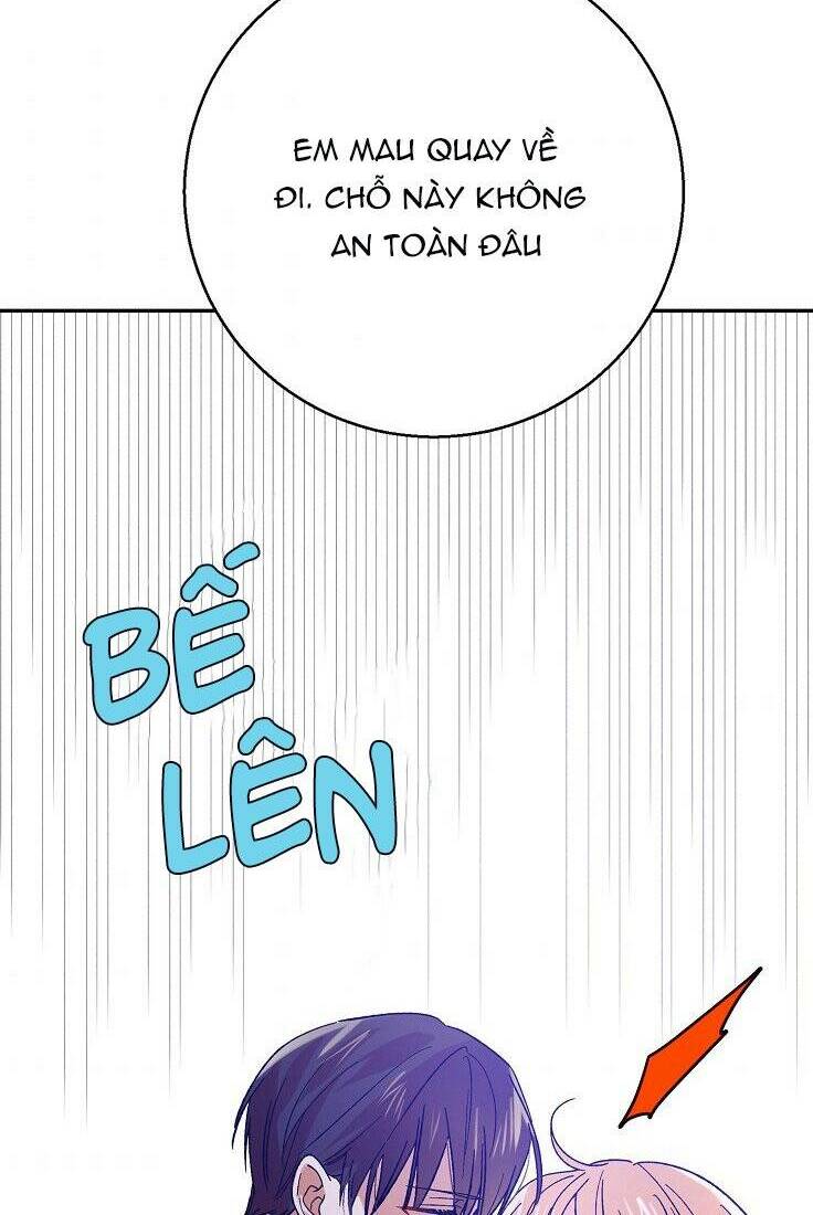 Chương 67 - Trang 10