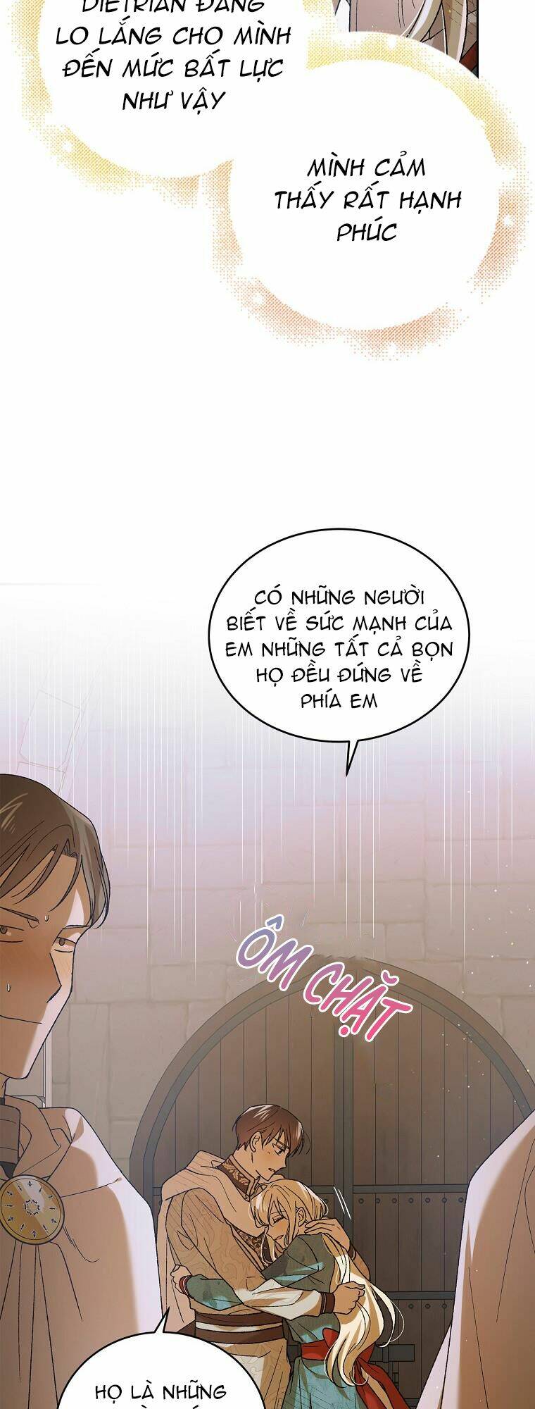 Chương 68 - Trang 16