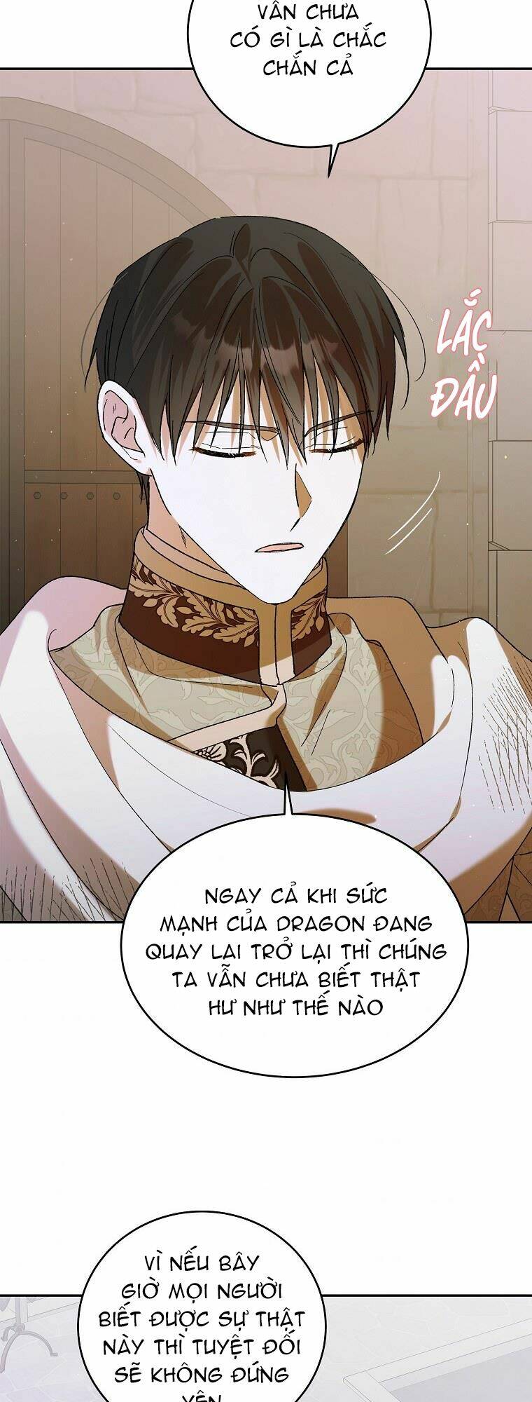 Chương 68 - Trang 22