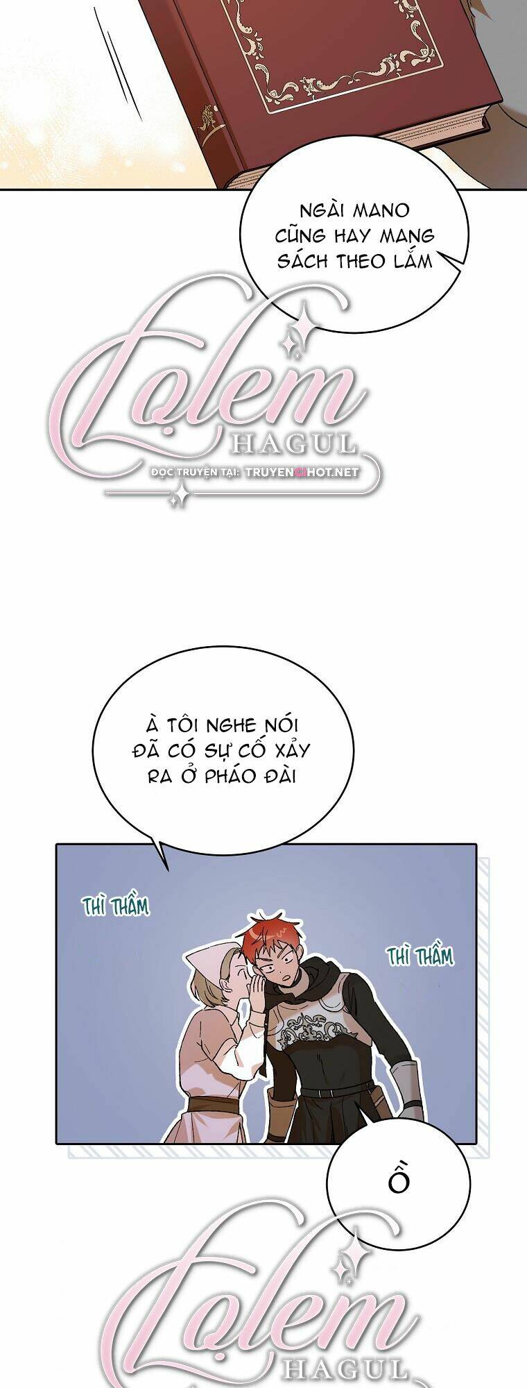 Chương 68 - Trang 4