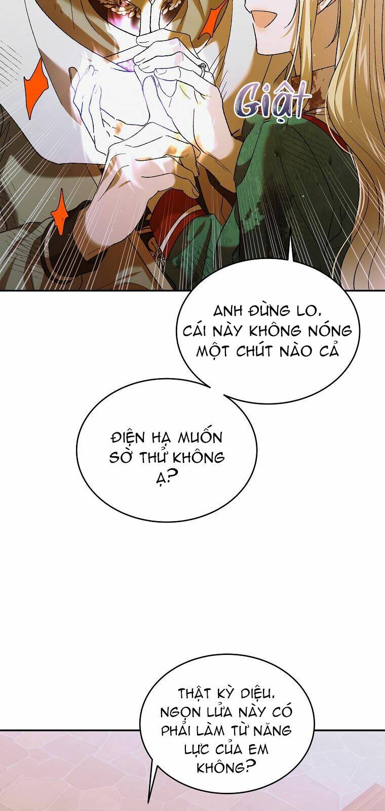 Chương 68 - Trang 35