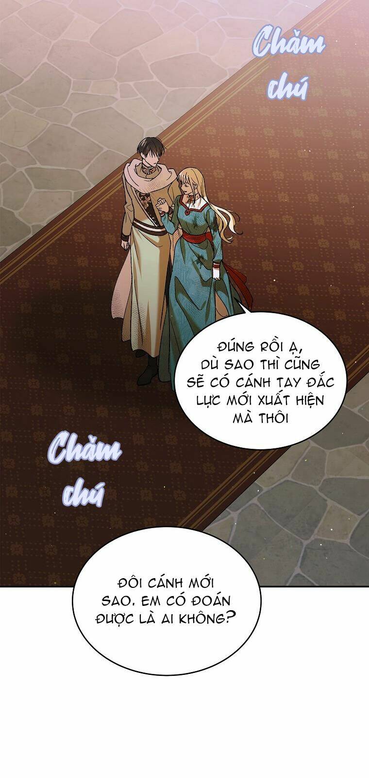 Chương 68 - Trang 36