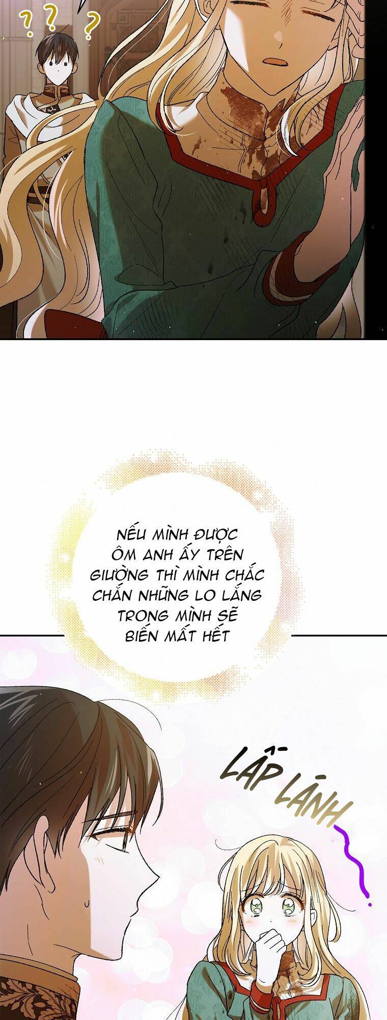 Chương 68 - Trang 39