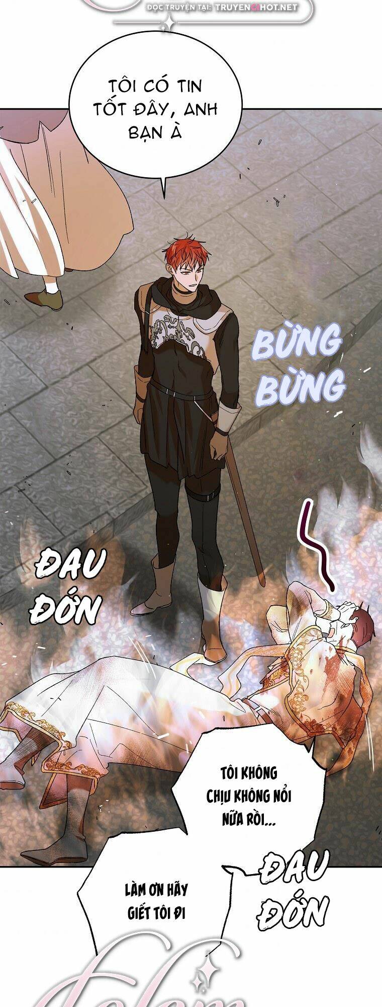 Chương 68 - Trang 5
