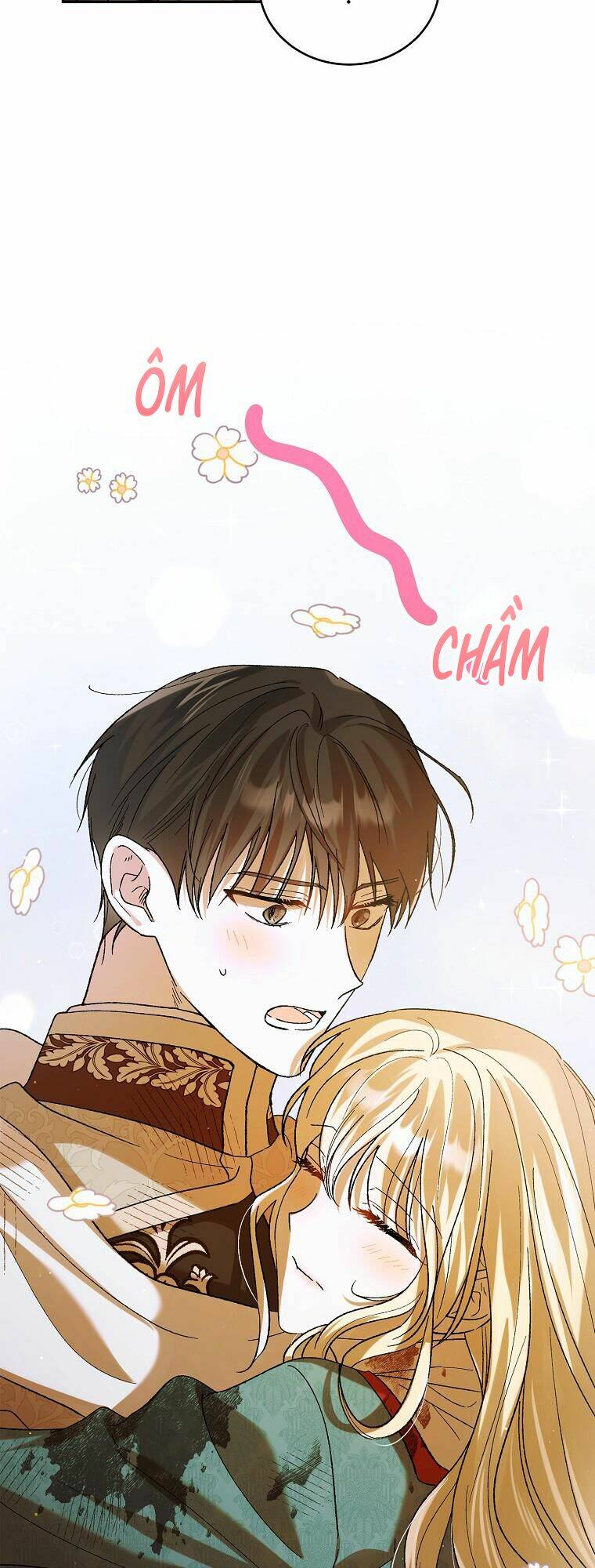 Chương 68 - Trang 41