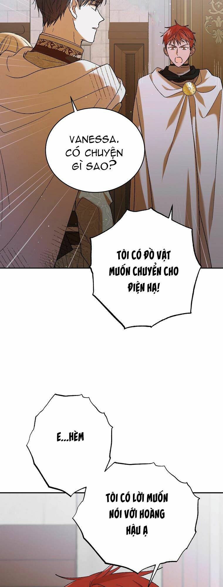 Chương 68 - Trang 48