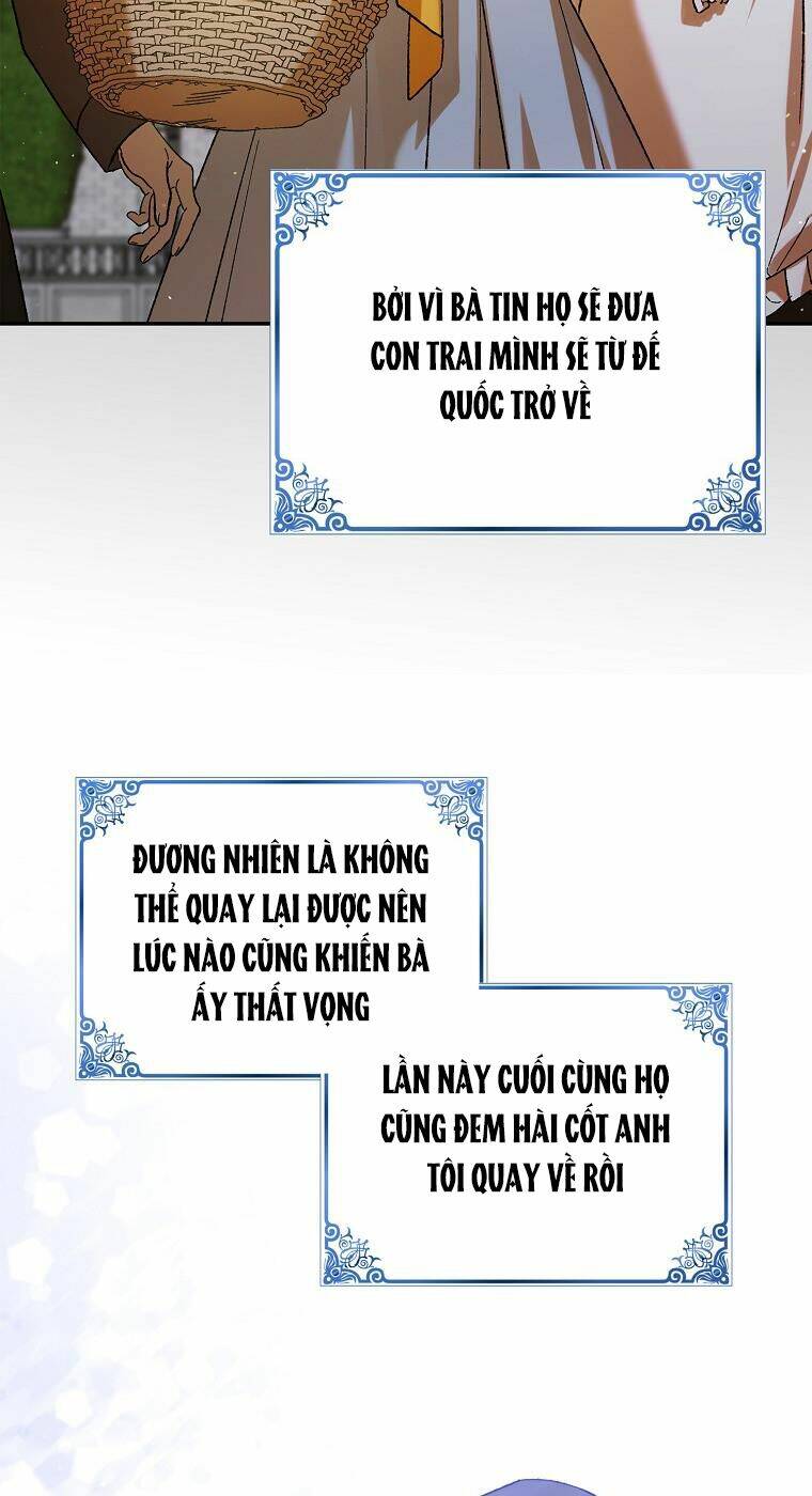 Chương 68 - Trang 54