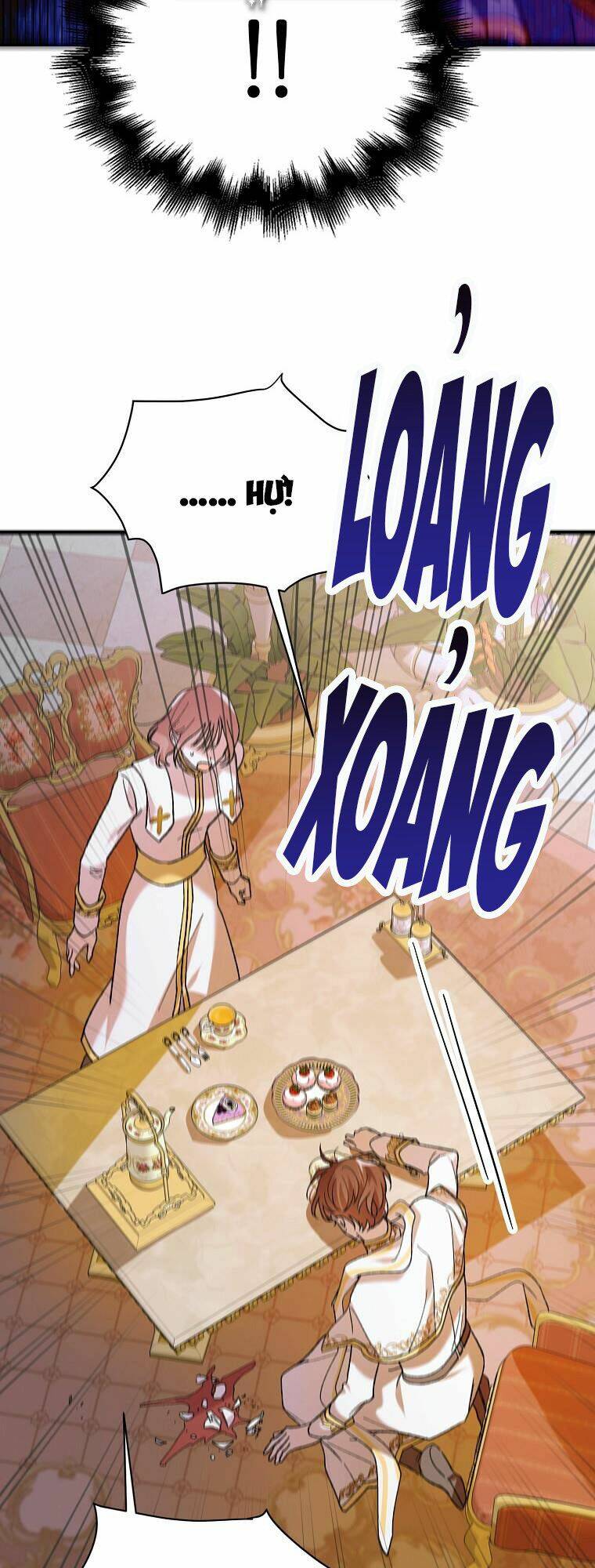 Chương 69.1 - Trang 43