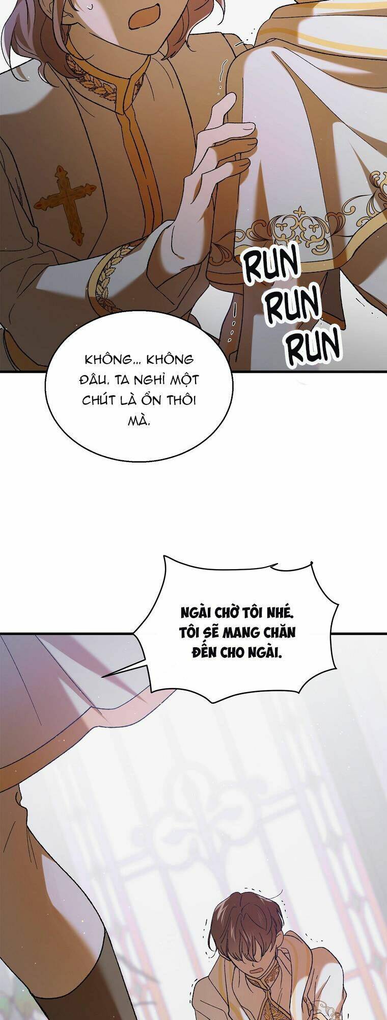 Chương 69.1 - Trang 47