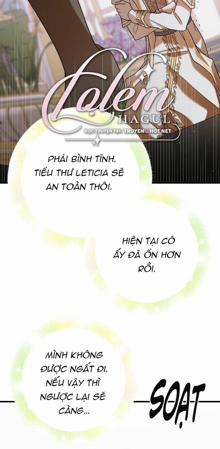 Chương 69.1 - Trang 48