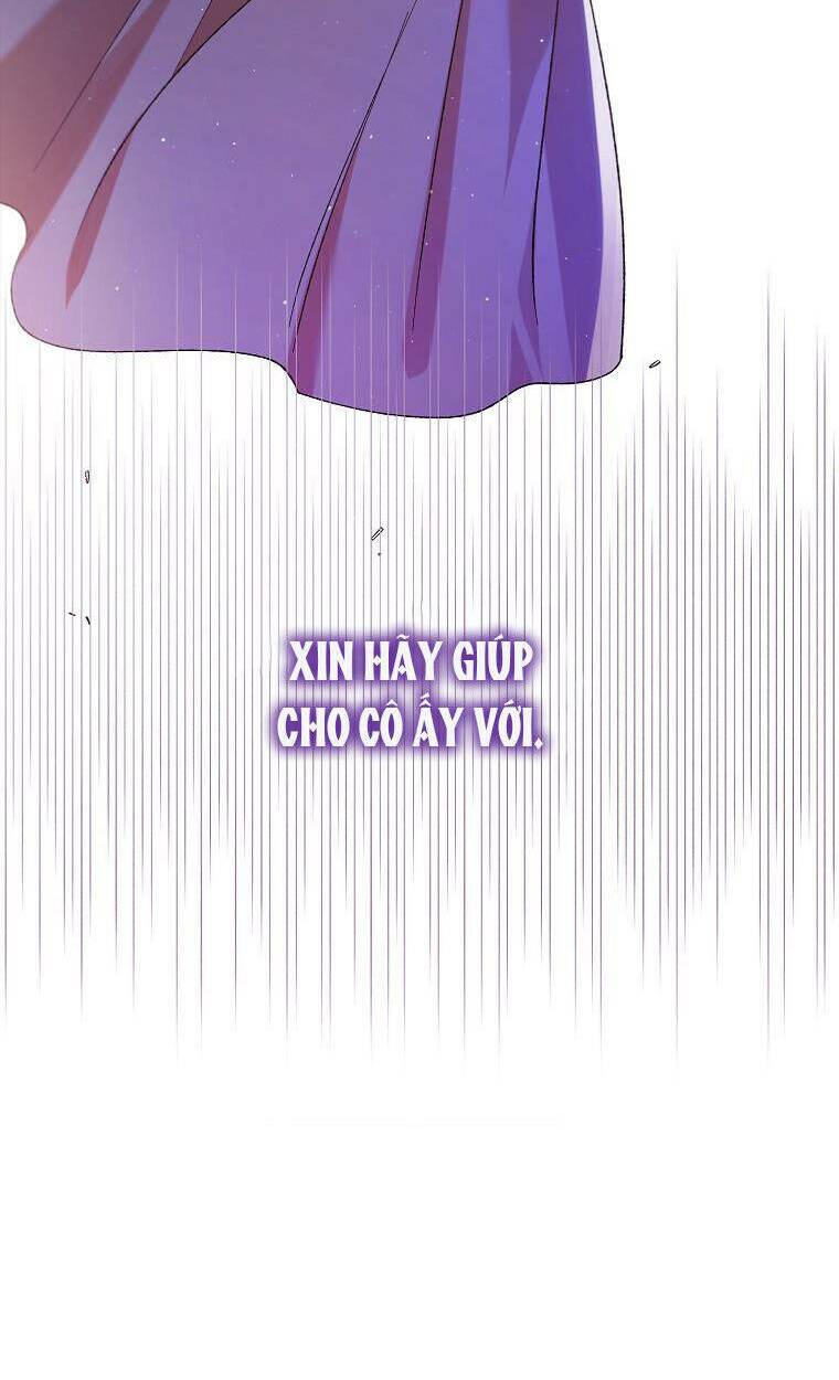 Chương 69.2 - Trang 2