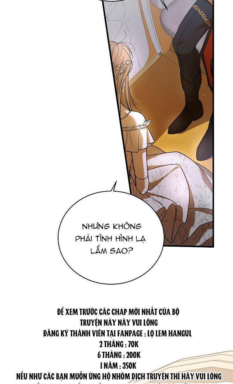 Chương 69.2 - Trang 14