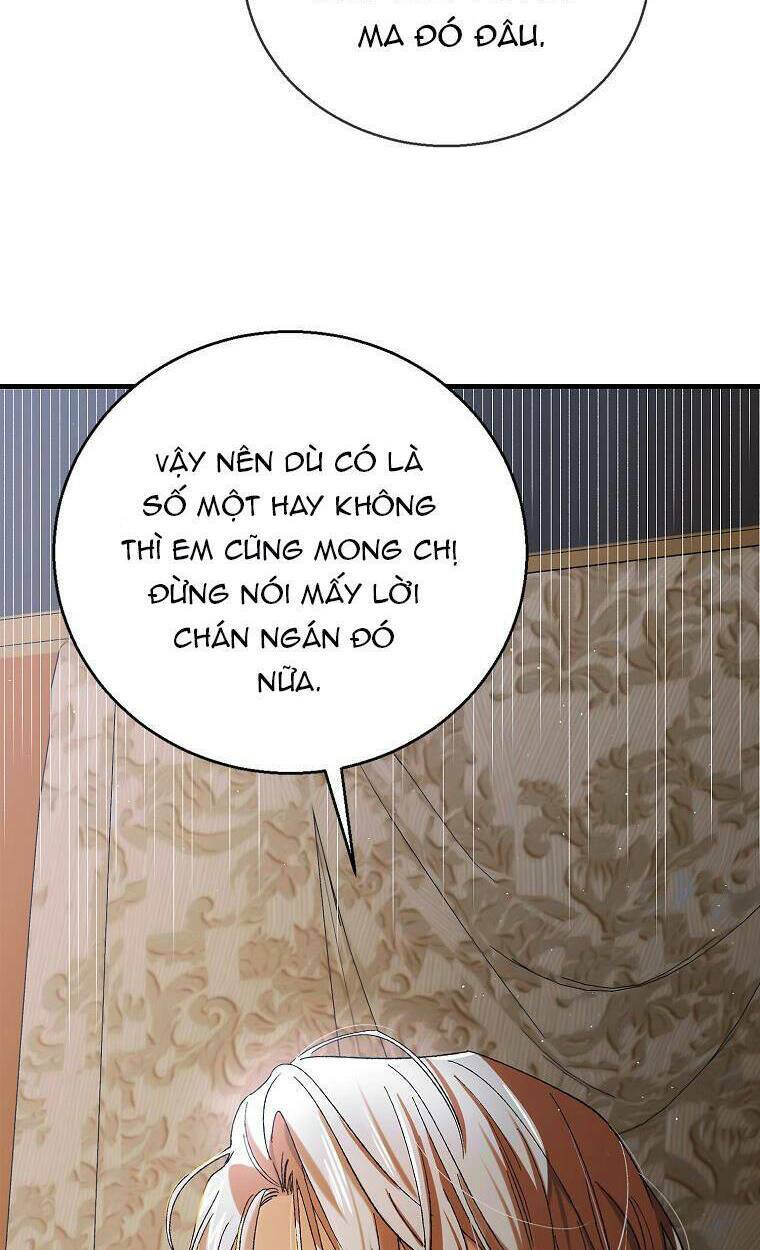 Chương 69.2 - Trang 26